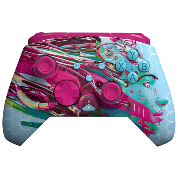 High-quality Gaming Controller