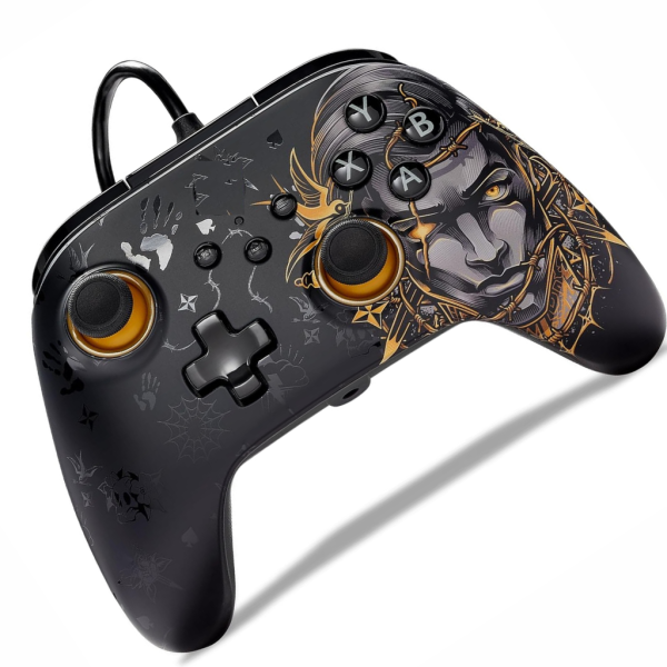 Best Gaming Controller