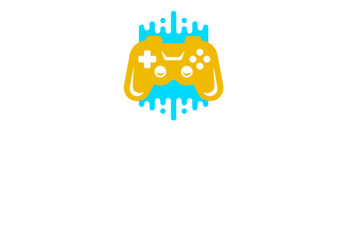 Gamenerdshub